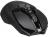 Logitech G Series G903 Lightspeed Wireless Gaming Mouse with Hero 25K Sensor - Black Photo