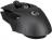 Logitech G Series G903 Lightspeed Wireless Gaming Mouse with Hero 25K Sensor - Black Photo
