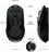 Logitech G Series G903 Lightspeed Wireless Gaming Mouse with Hero 25K Sensor - Black Photo