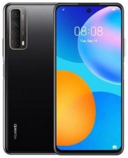 Huawei P smart (2021) 6.67