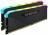 Corsair Vengeance RGB RS 2 x 8GB 3600MHz DDR4 Desktop Memory Kit (CMG16GX4M2D3600C18) Photo