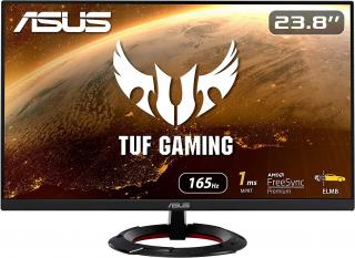 Asus TUF Gaming VG249Q1R 23.8