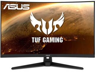 Asus TUF Gaming VG328H1B 32
