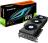 Gigabyte nVidia GeForce RTX 3080 Eagle OC 10GB Graphics Card (GV-N3080EAGLE OC-10GD) Photo