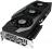 Gigabyte nVidia GeForce RTX 3080 Gaming OC 10GB Graphics Card (GV-N3080GAMING OC-10GD) Photo