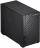 Asustor Drivestor 2 AS1102T 2-Bay Network Attached Storage (NAS) Photo
