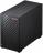 Asustor Drivestor 2 AS1102T 2-Bay Network Attached Storage (NAS) Photo