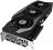 Gigabyte nVidia GeForce RTX 3080 Ti Gaming OC 12GB Graphics Card (GV-N308TGAMING OC-12GD) Photo
