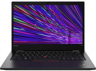 Lenovo ThinkPad L13 Gen 2 i7-1165G7 8GB DDR4 512GB SSD 13.3