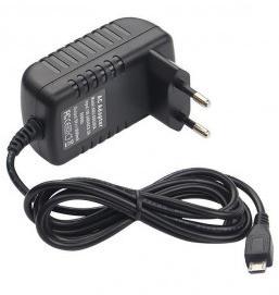 Mecer AC Adapter for Mecer MW10Q15, MW10Q19 and MW10Q19-PRO Photo