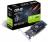 Asus nVidia GeForce GT1030 2GB Low-Profile Graphics Card (GT1030-2G-BRK) Photo