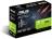 Asus nVidia GeForce GT1030 2GB Low-Profile Graphics Card (GT1030-2G-BRK) Photo