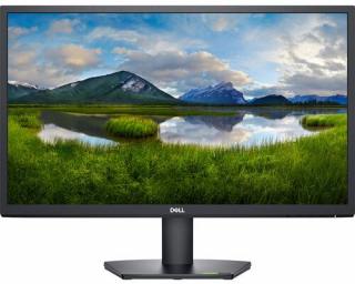 Dell S Series SE2422H 23.8