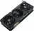 Asus nVidia GeForce TUF Gaming RTX 3060 Ti V2 OC Edition 8GB Graphics Card (TUF-RTX3060TI-O8G-V2-GAMING) Photo