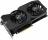 Asus nVidia GeForce Dual RTX 3060 Ti V2 OC Edition 8GB Graphics Card Photo