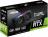 Asus nVidia GeForce Dual RTX 3060 Ti V2 OC Edition 8GB Graphics Card Photo