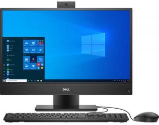 Dell Optiplex 3280 i5-10500T 8GB DDR4 500GB HDD Win10 Pro 21.5
