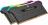 Corsair Vengeance RGB Pro SL 2 x 16GB 3200MHz DDR4 Desktop Memory Kit - Black (CMH32GX4M2Z3200C16) Photo