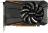 Gigabyte Nvidia GeForce GTX 1050 Ti D5 4GB Graphics Card (GV-N105TD5-4GD) Photo