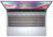 Dell Inspiron 5510 G15 i5-10500H 8GB DDR4 512GB SSD 4GB GPU Win10 Pro 15.6