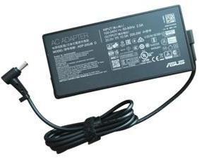 Asus 0A001-01120000 200W 20V Power Adapter Photo