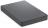 Seagate Basic 5TB Portable External Hard Drive - Grey Photo