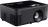 InFocus LightPro Advanced DLP Series IN134 XGA DLP Projector - Black Photo