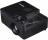 InFocus LightPro Advanced DLP Series IN134 XGA DLP Projector - Black Photo