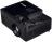 InFocus LightPro Advanced DLP Series IN2139WU WUXGA DLP Projector - Black Photo
