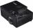 InFocus LightPro Advanced Short Throw Series IN138HDST FHD DLP Projector - Black Photo