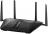 Netgear Nighthawk RAX50 AX5400 6-Stream Dual-Band WiFi 6 Router Photo