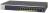 Netgear MS510TX 8-Port PoE Multi-Gigabit Smart Managed Pro Switch with 2 SFP+ Ports Photo