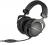 Beyerdynamic DT Series DT 770 M Headphone - Black Photo