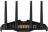 Asus RT-AX82U AX5400 Dual Band WiFi 6 Gaming Router Photo