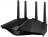 Asus RT-AX82U AX5400 Dual Band WiFi 6 Gaming Router Photo