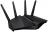 Asus RT-AX82U AX5400 Dual Band WiFi 6 Gaming Router Photo