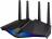 Asus RT-AX82U AX5400 Dual Band WiFi 6 Gaming Router Photo