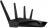 Asus RT-AX82U AX5400 Dual Band WiFi 6 Gaming Router Photo