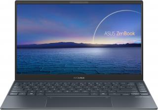 Asus ZenBook 13 UX325EA i7-1165G7 16GB LPDDR4X 512GB SSD Win10 Pro 13.3