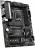 MSI PRO Series Intel Z690 Socket LGA1700 ATX Motherboard (PRO Z690-A DDR4) Photo