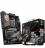 MSI Meg Series AMD X570 AM4 ATX Motherboard (MEG X570S ACE MAX) Photo