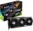 MSI nVidia GeForce RTX 3090 Gaming X Trio 24GB Graphics Card (RTX 3090 GAMING X TRIO 24G) Photo