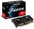 Powercolor AMD Radeon RX 6600 Fighter 8GB Graphics Card (RX6600-8GB-FIGHTER) Photo