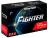 Powercolor AMD Radeon RX 6600 XT Fighter 8GB Graphics Card (RX6600XT-8GB-FIGHTER) Photo