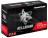 Powercolor AMD Radeon RX 6600 XT Hellhound 8GB Graphics Card (RX6600XT-8GB-HELLHOUND) Photo