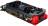 Powercolor AMD Radeon RX 6600 XT Red Devil OC 8GB Graphics Card (RX6600XT-8GB-REDDEVIL) Photo