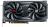 Powercolor AMD Radeon RX 6600 XT Red Devil OC 8GB Graphics Card (RX6600XT-8GB-REDDEVIL) Photo