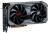 Powercolor AMD Radeon RX 6600 XT Red Devil OC 8GB Graphics Card (RX6600XT-8GB-REDDEVIL) Photo