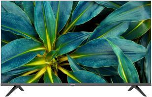 Hisense A Series 40A5200F 40″ LED Matrix TV Photo