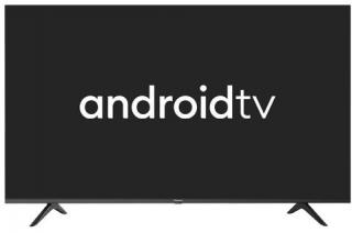 Hisense A Series 50A7200F 50″ LED Matrix TV Photo